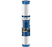 Стеклохолст KLEO LINEN 1х50 (50м2), 25 гр/м2 (6)