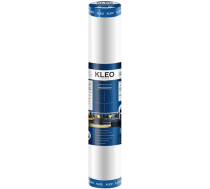 Стеклохолст KLEO LINEN 1х50 (50м2), 25 гр/м2 (6)