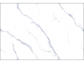 Плитка настенная Primavera Камилла - белый гланец 300x450х7мм,12шт (1,44м2)