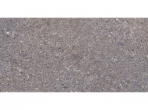 Плитка настенная Primavera Алькон - серый гланец 300x600х7мм,8шт (1,44м2)