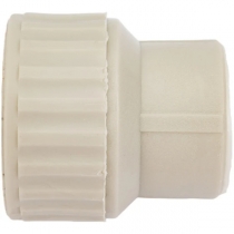 Муфта переходная 20х3/4" ВР С VALFEX