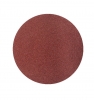 Круг шлифовальный 125 мм Р60 абразивный под липучку РемоКолор