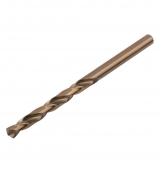 Сверло по металлу 6мм 5% кобальт Cutop Profi