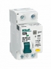 Дифференциальный автомат DEKraft 2P 25А 30mA 4,5kA тип AC Schneider Electric