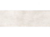 Плитка настенная LB-CERAMICS Фиори Гриджо светло-серая 200x600х9мм,7шт (0,84м2)