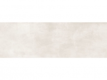 Плитка настенная LB-CERAMICS Фиори Гриджо светло-серая 200x600х9мм,7шт (0,84м2)
