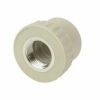 Муфта переходная 25х1" ВР С VALFEX
