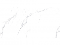 Плитка настенная Primavera Дамон - белый гланец 300x600х7мм,8шт (1,44м2)