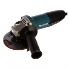 УШМ Makita GA 5034 125мм 720Вт