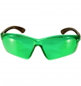 Очки лазерные для усиления видимости зеленого луча ADA VISOR GREEN