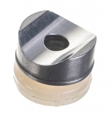 Седло сопла Aspro