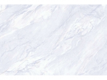 Плитка настенная Primavera Нимфа сиреневая - св.сиреневый гланец 300x450х7мм,12шт (1,62м2)