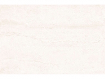 Плитка настенная Primavera Эгерия - св.бежевый гланец 300x450х7мм,12шт (1,62м2)