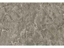 Плитка настенная Primavera Камилла - серый гланец 300x450х7мм,12шт (1,44м2)