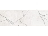 Плитка настенная панно LB-CERAMICS Кинцуги Декор 3 200x600х8мм,3шт (0,36м2)