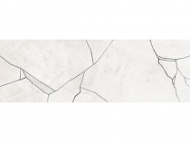 Плитка настенная панно LB-CERAMICS Кинцуги Декор 3 200x600х8мм,3шт (0,36м2)