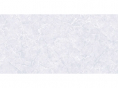 Плитка настенная Primavera Аргус - св.серый гланец 300x600х7мм,8шт (1,44м2)
