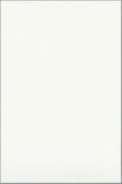 Плитка облицовочная Шахты Белая премиум 200х300х7 мм (1,44м2)