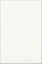 Плитка облицовочная Шахты Белая премиум 200х300х7 мм (1,44м2)