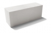 Блок Poritep 625*50*250мм D600 (0,008м3/0,156м2) (уп.240шт)