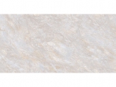 Плитка настенная Primavera Осирис - бежевый гланец 300x600х7мм,8шт (1,44м2)