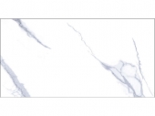 Плитка настенная Primavera Киана - белый гланец 300x600х7мм,8шт (1,44м2)