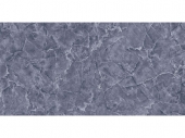 Плитка настенная Primavera Аргус - серый гланец 300x600х7мм,8шт (1,44м2)