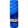 Статор D6-3 PGD63 (твистер) синий Kaleta