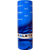 Статор D6-3 PGD63 (твистер) синий Kaleta