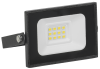 Прожектор светодиодный СДО05-20 10W 6500K IP65 ИЭК