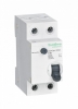 Дифференциальный автомат City 9 2мод. 2P 10А 30mA AС Schneider Electric