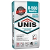 Клей плиточный Юнис U-500 SuperFlex цементный (С2 ТЕ S2) 20 кг (54)