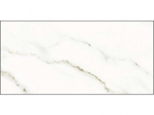 Плитка настенная Primavera Дафнис - белый матовая 300x600х7мм,8шт (1,44м2)