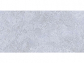 Плитка настенная Primavera Бианор - св.серый матовая 300x600х7мм,8шт (1,44м2)