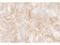 Плитка настенная Primavera Нимфа коричневая - бежевый гланец 300x450х7мм,12шт (1,62м2)