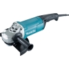 УШМ Makita GA 9082 230мм 2700Вт