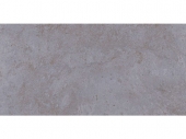 Плитка настенная Primavera Бианор - серый матовая 300x600х7мм,8шт (1,44м2)