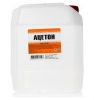 Ацетон 5 л