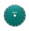 Круг лазерный 125х1.8х7х9Тх22.23 Classic Econom "МOS-DISTAR"