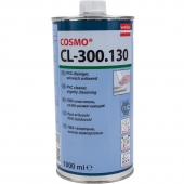 Очиститель Cosmofen 10 (COSMO CL-300.130), 1л