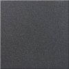 Керамогранит УГ матовый соль-перец U111M - черный 300х300х8мм,15шт (1,35м2)