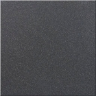 Керамогранит УГ матовый соль-перец U111M - черный 300х300х8мм,15шт (1,35м2)