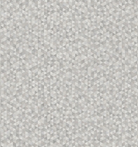 Полукоммерческий линолеум Tarkett SPRINT PRO - Cristal 3 (Рулон 3 x 23 м) (69 м2)