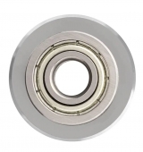 Резец для плиткореза 22мм посадочное 5мм DLT EXTREME