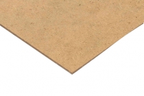 ДВП ТСН-20 2500х1190х3,0мм (150шт.)