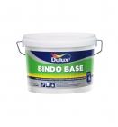 Грунтовка Bindo base глубокого проникновения (2,5л)