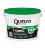 Грунтовка акриловая QUELYD EXPERT 11кг