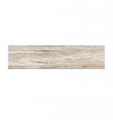 Керамогранит Estima City Brigantina BG00 14,6x60x8 Бежевый Неполированный (1,31м2/52,4м2)