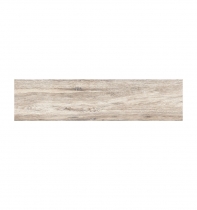 Керамогранит Estima City Brigantina BG00 14,6x60x8 Бежевый Неполированный (1,31м2/52,4м2)