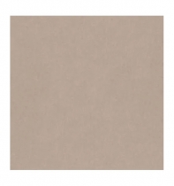 Керамогранит Estima Ceramica Cave CA00 30x30x8 Бежевый Неполированный (1,53м2/61,2м2)